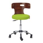 Töötool 1353 Desi - Image 7