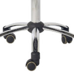 Sadultool seljatoega, liigendatud istmega - Image 8