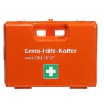 Esmaabikomplekt DIN 13157, väiksemale ettevõttele - Image 3