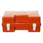 Esmaabikomplekt DIN 13157, väiksemale ettevõttele - Image 4