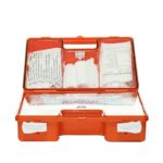 Esmaabikomplekt DIN 13157, väiksemale ettevõttele - Image 5