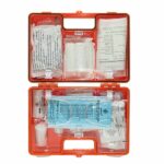 Esmaabikomplekt DIN 13157, väiksemale ettevõttele - Image 2