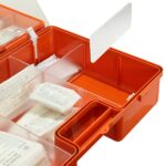 Esmaabikomplekt DIN 13169, suuremale ettevõttele - Image 3