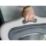 Poti- ja dušitool - Image 2