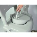 Poti- ja dušitool - Image 3