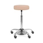 Töötool Medic - Image 5