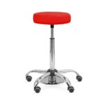 Töötool Medic - Image 3