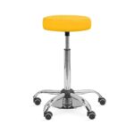 Töötool Medic - Image 2