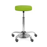 Töötool Medic - Image 4