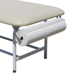 Läbivaatuslaud LLM04 - Image 8