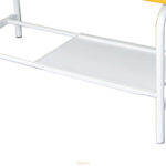 Läbivaatuslaud LLM04 - Image 9