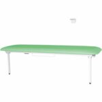 Läbivaatuslaud metallraamiga LMS, seinale kinnituv - Image 3