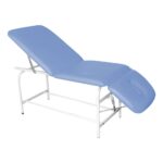 Läbivaatuslaud LLM04 - Image 5