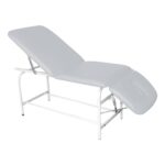 Läbivaatuslaud LLM04