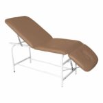 Läbivaatuslaud LLM04 - Image 4