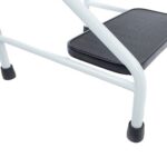 Astmelaud 2 astmega - Image 3