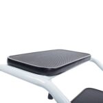 Astmelaud 2 astmega - Image 2