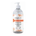 Käte antiseptikum Erisan Pro Käsidesi