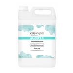 Käte antiseptikum Erisan Pro Allsept S