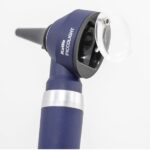 Otoskoop KaWe Piccolight - Image 3