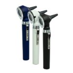 Otoskoop KaWe Piccolight - Image 2