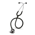 Stetoskoop Littmann Classic II Pediatric - Image 6