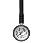 Stetoskoop Littmann Classic II Pediatric - Image 5