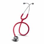 Stetoskoop Littmann Classic II Pediatric