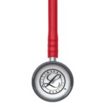 Stetoskoop Littmann Classic II Pediatric - Image 2