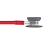 Stetoskoop Littmann Classic II Pediatric - Image 3