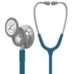 Stetoskoop Littmann Classic III - Image 2