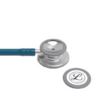 Stetoskoop Littmann Classic III - Image 3