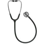 Stetoskoop Littmann Classic III - Image 6
