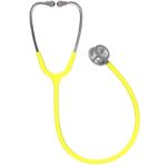 Stetoskoop Littmann Classic III - Image 7