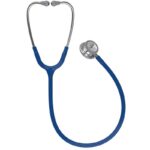Stetoskoop Littmann Classic III - Image 5