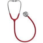 Stetoskoop Littmann Classic III