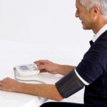 Täisautomaatne vererõhuaparaat boso medicus family - Image 3