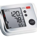 Vererõhuaparaat boso medicus exclusive, täisautomaatne - Image 2