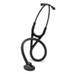 Stetoskoop Littmann Master Cardiology - Image 6