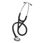 Stetoskoop Littmann Master Cardiology