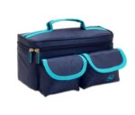 Analüüside transpordikott