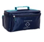 Analüüside transpordikott - Image 4