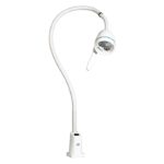 Läbivaatuslamp Julia LED - Image 4