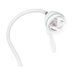 Läbivaatuslamp Julia LED - Image 2