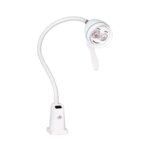 Läbivaatuslamp Julia LED