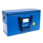 Proovide transpordikott Versapak - Image 8