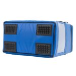 Proovide transpordikott Versapak - Image 5