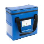 Proovide transpordikott Versapak - Image 7