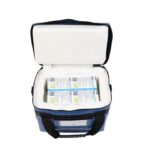 Proovide transpordikott Versapak - Image 4