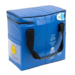 Proovide transpordikott Versapak - Image 6